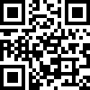 https://khabaronline.ir/x93Qs