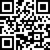 https://khabaronline.ir/xnHWR