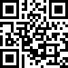 https://khabaronline.ir/xZnX