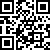 https://khabaronline.ir/xhmSG