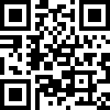 https://khabaronline.ir/x8p5L