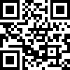 https://khabaronline.ir/xhNGf