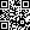 https://khabaronline.ir/xng8p