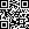 https://khabaronline.ir/xgC2M