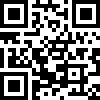 https://khabaronline.ir/xgGhH