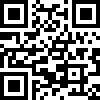 https://khabaronline.ir/xq84r