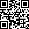 https://khabaronline.ir/xdBsY