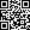 https://khabaronline.ir/xnG8C