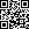 https://khabaronline.ir/x4pMd