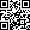 https://khabaronline.ir/x5B4N