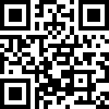 https://khabaronline.ir/xLhs