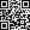 https://khabaronline.ir/xpL26