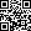 https://khabaronline.ir/xjw22