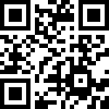 https://khabaronline.ir/xp9Kh
