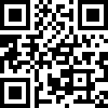 https://khabaronline.ir/x6Xvv