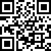 https://khabaronline.ir/xdpW9
