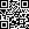 https://khabaronline.ir/xfrMF