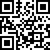 https://khabaronline.ir/xgpTD