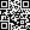 https://khabaronline.ir/xgGwj