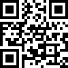 https://khabaronline.ir/xkWpw