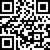 https://khabaronline.ir/xnQyy