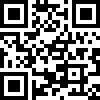 https://khabaronline.ir/x58nR