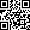 https://khabaronline.ir/xmpQG