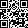 https://khabaronline.ir/x4zQJ