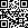 https://khabaronline.ir/xmwWN