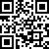https://khabaronline.ir/xgNww