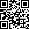https://khabaronline.ir/x5qjY