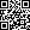 https://khabaronline.ir/xjXpZ