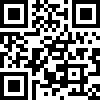 https://khabaronline.ir/x3hfC