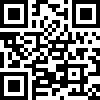 https://khabaronline.ir/xfwG