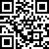 https://khabaronline.ir/xhN8M