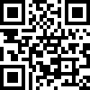 https://khabaronline.ir/xhzsz