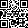 https://khabaronline.ir/xnwPr