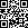 https://khabaronline.ir/xhmrB