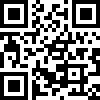https://khabaronline.ir/x7rTr