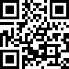 https://khabaronline.ir/xqfFV
