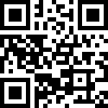 https://khabaronline.ir/xqSp