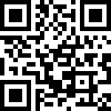 https://khabaronline.ir/x4XFV