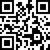 https://khabaronline.ir/xkBMH