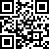 https://khabaronline.ir/x8t4W