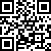 https://khabaronline.ir/xh8rS