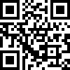 https://khabaronline.ir/xhN6c