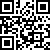 https://khabaronline.ir/xKvT