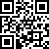 https://khabaronline.ir/xhRfM