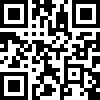 https://khabaronline.ir/xmpry