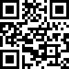 https://khabaronline.ir/xm88W